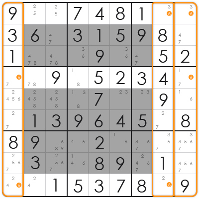 sudoku pdf book