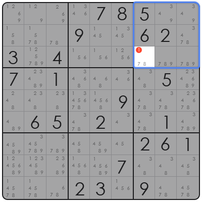 sudoku for android